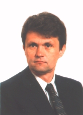 Dragan Gamberger