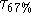 tex2html_wrap_inline312