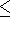 tex2html_wrap_inline326