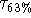 tex2html_wrap_inline358