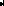 tex2html_wrap_inline468