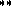 tex2html_wrap_inline472
