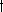tex2html_wrap_inline490