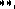 tex2html_wrap_inline512