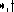 tex2html_wrap_inline568