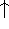 tex2html_wrap_inline614