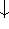 tex2html_wrap_inline626