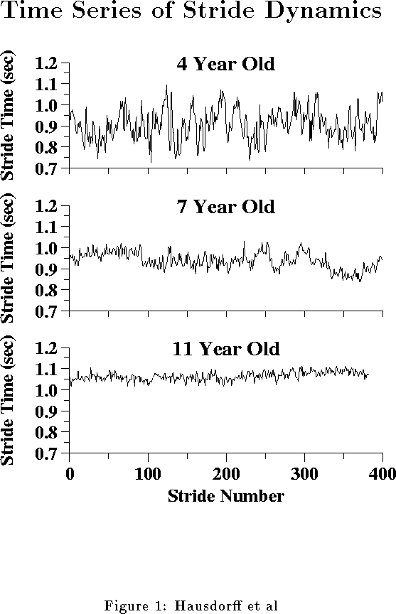 figure203