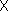 tex2html_wrap_inline304