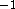 tex2html_wrap_inline306