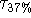 tex2html_wrap_inline310