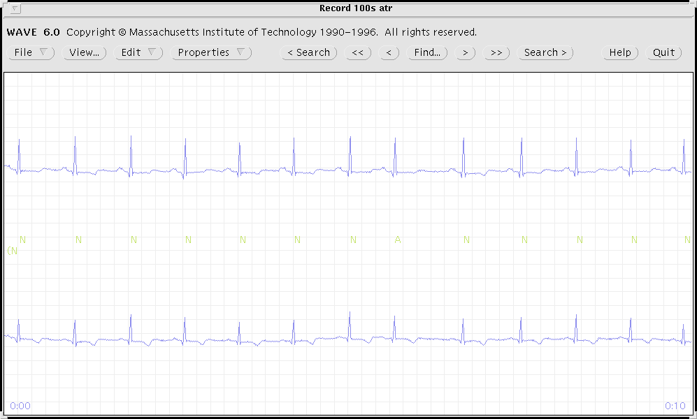 figure371