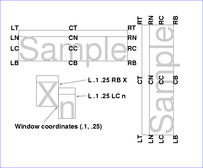 \begin{figure}\begin{center}
\fcolorbox{blue}{white}{
\epsfig{file=figure8,height=10cm}}
\end{center}\index{subscripts}%\end{figure}