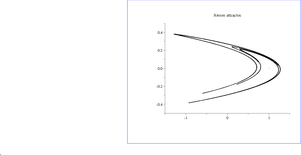 \begin{figure}\begin{center}
\fcolorbox{blue}{white}{
\epsfig{file=henon,height=8cm}}
\end{center}.
\end{figure}