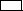 \framebox{
\includegraphics[keepaspectratio=true]{hosp_timeline_text}
}
