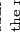 \begin{sidewaysfigure}
% latex2html id marker 866\begin{center}
\includegrap...
...tween the major components
in the database.
}
\end{center}\end{sidewaysfigure}